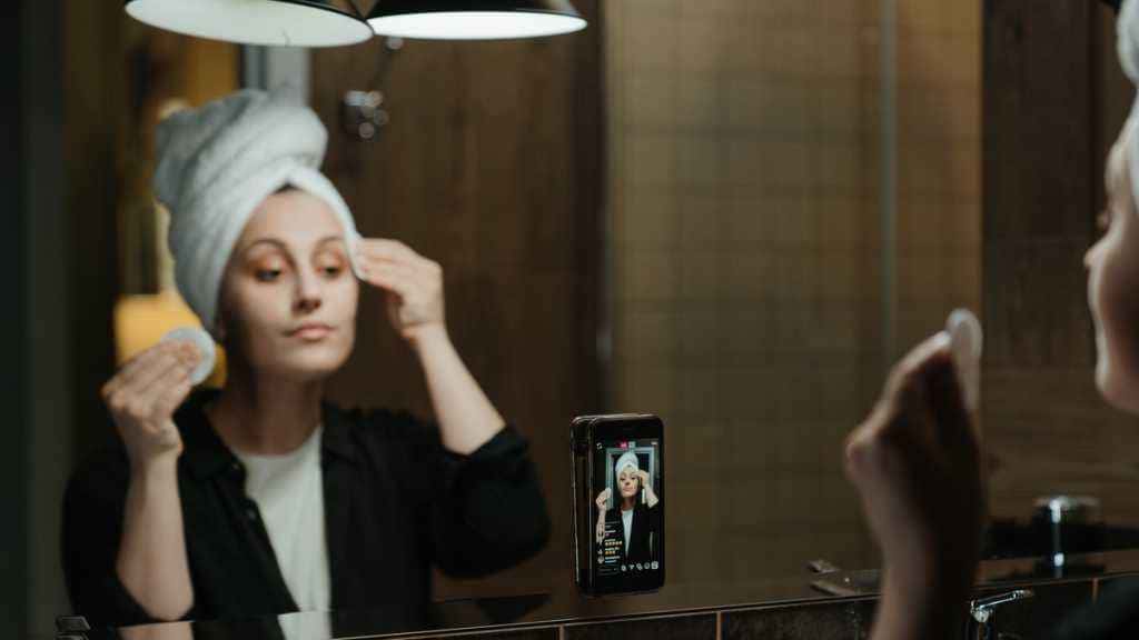 Como fazer live privada no instagram? Como fazer live privada no instagram