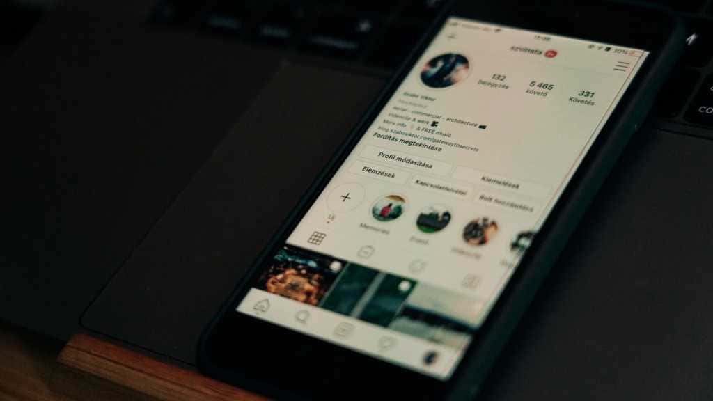 Como ganhar sorteio no Instagram? Como ganhar sorteio no Instagram