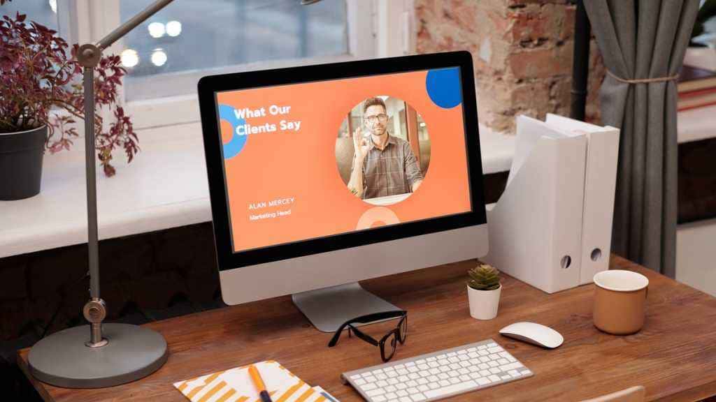 Como vender como afiliado no Eduzz?