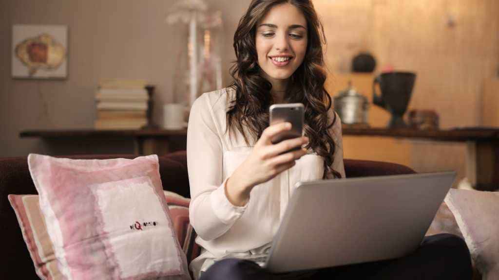 Como vender produtos da Amazon como afiliado