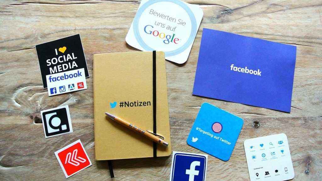 Comprar curtida Facebook – 4 sites ideais para você  Comprar curtida Facebook