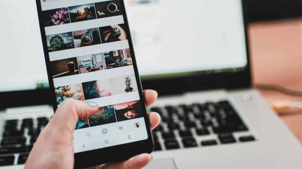 Enquetes para o Instagram: como fazer e melhores perguntas Enquetes para o Instagram