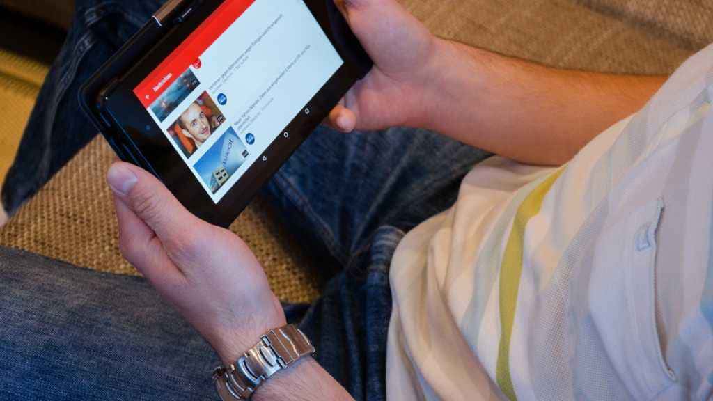 Hack para ganhar inscritos no youtube: 4 dicas fáceis  Hack para ganhar inscritos no youtube