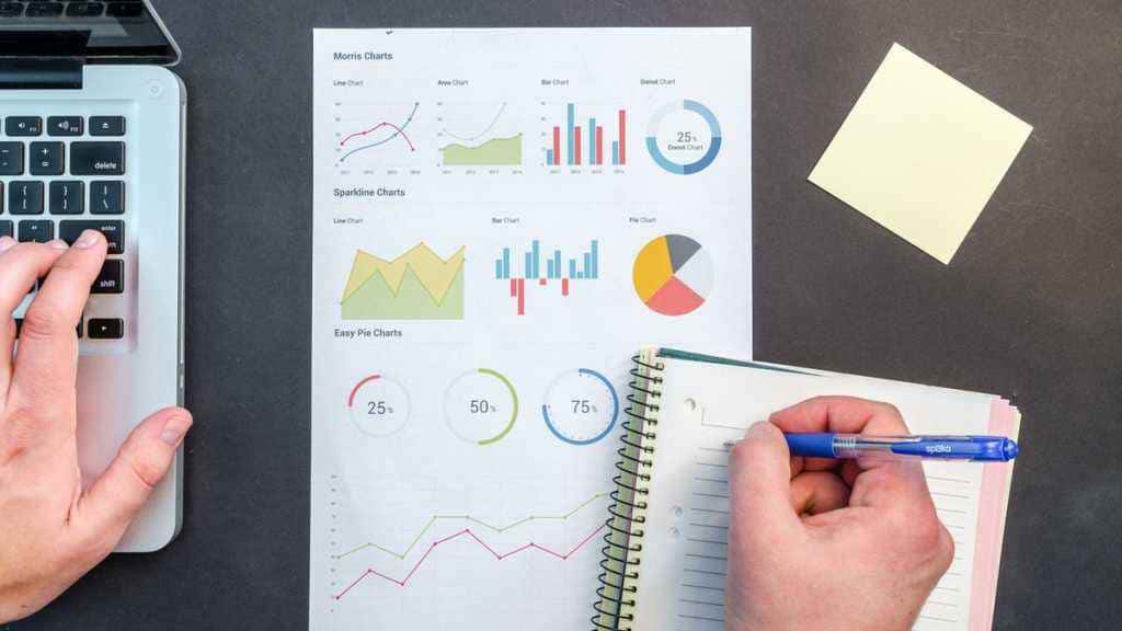 Nichos black do marketing digital: o que é e como funciona Nicho black