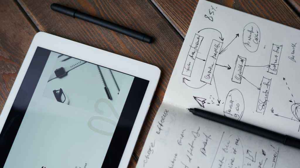 Qual a importância do marketing para uma organização