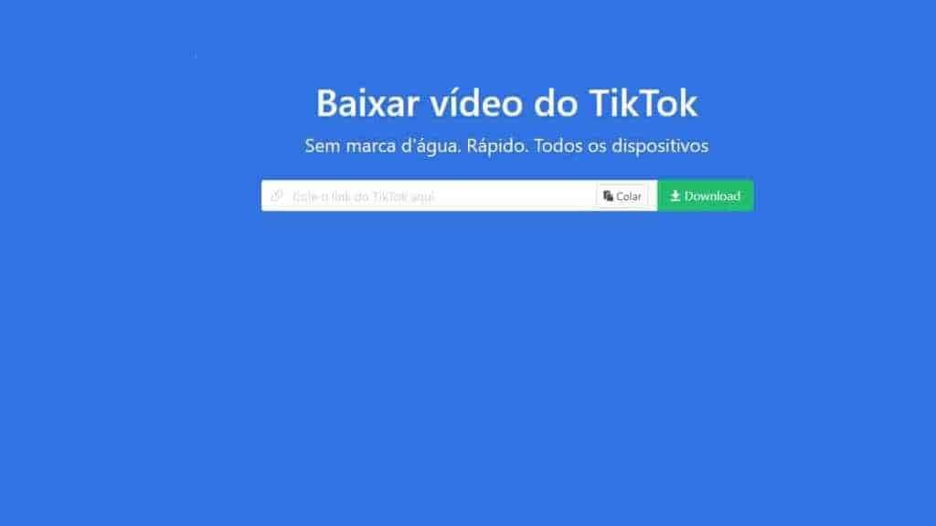 Snaptik: tudo o que você precisa saber Snaptik