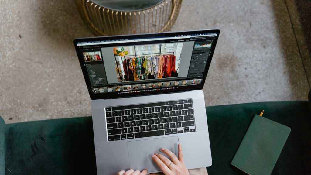 Como vender no Eduzz em 4 passos simples como vender no Eduzz