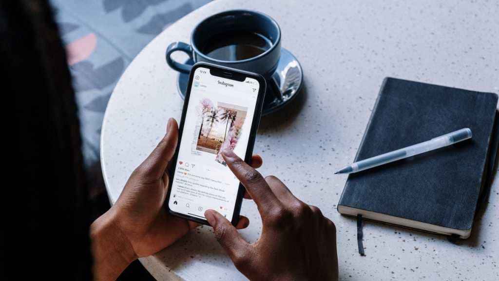 Como baixar vídeo do Instagram? – Aprenda 3 formas diferentes! Como baixar vídeo do Instagram