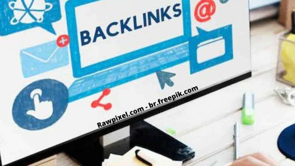 Comprar backlinks: um método viável de rankear no Google? Comprar backlinks