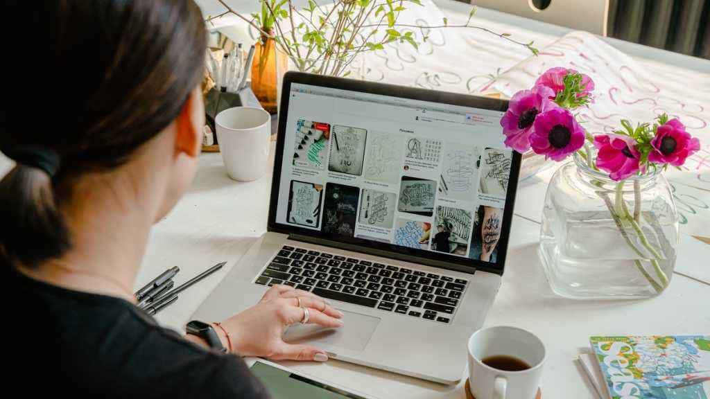 07 Melhores dicas para gerar renda extra Melhores dicas para gerar renda extra