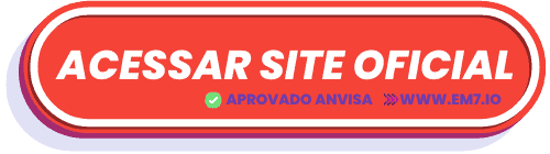 ACESSAR SITE OFICIAL 