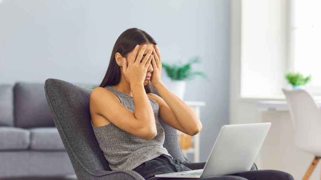 9 erros comuns de empreendedores de primeira viagem erros comuns de empreendedores de primeira viagem