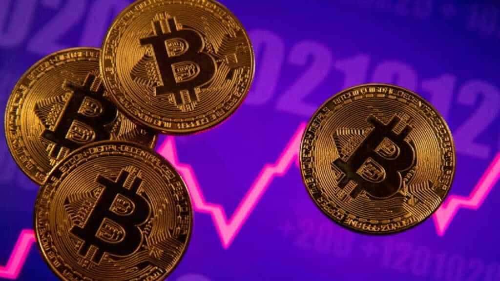 5 melhores websites de Criptomoedas e BTC NEWS websites de Criptomoedas e BTC NEWS