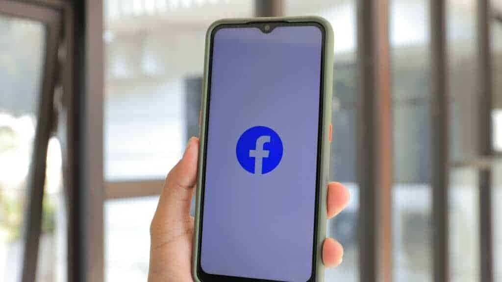 Como Baixar Vídeos do Facebook em Qualquer Dispositivo