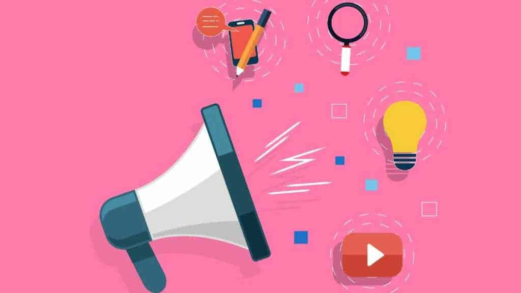 Como atrair mais tráfego para o seu site usando redes sociais