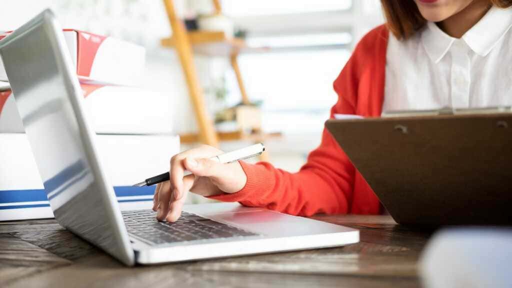 Como criar um negócio digital