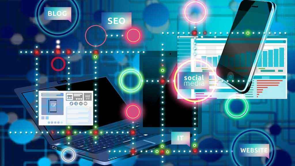 Como melhorar o marketing no Instagram marketing no Instagram