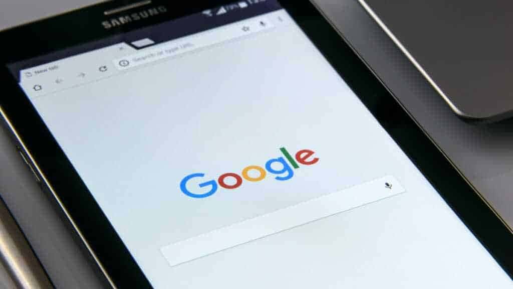 Por que o SXO e SEO são tão importantes para um site? Por que o SXO e SEO são tão importantes para um site?