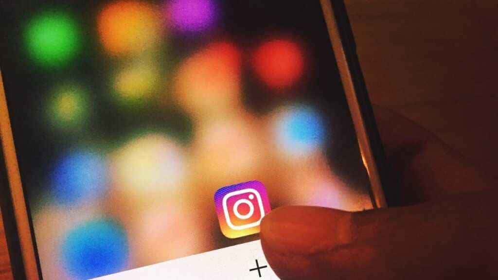 Dicas de como deixar perfil no Instagram famoso Dicas de como deixar perfil no Instagram famoso