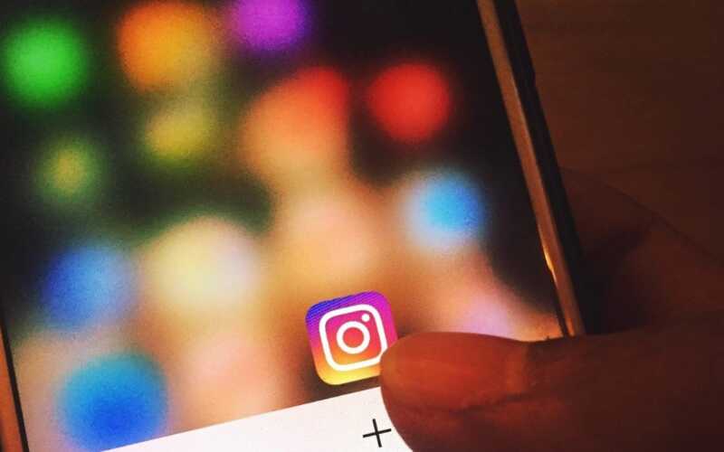 Dicas de como deixar perfil no Instagram famoso