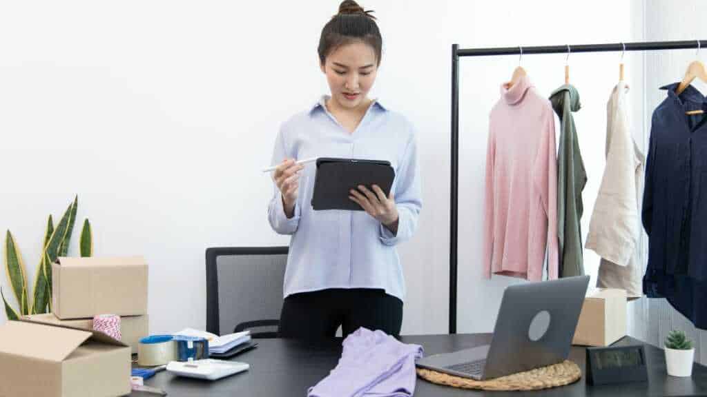 O que significa cross selling