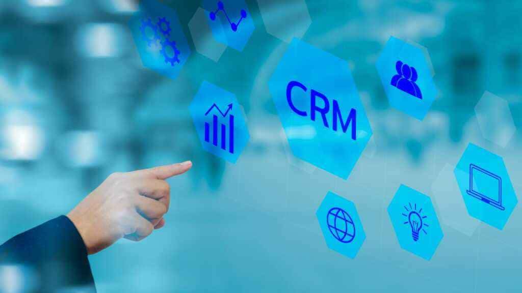 Você conhece o sistema CRM: o que é e por que é tão importante sistema CRM