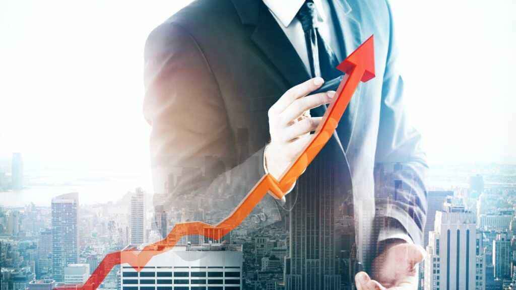 O que são vendas Outbound e como fazer? vendas Outbound