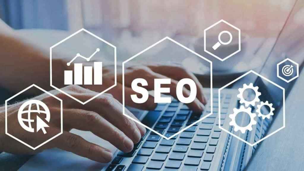 Guia de SEO Off-Page um guia detalhado para sua empresa
