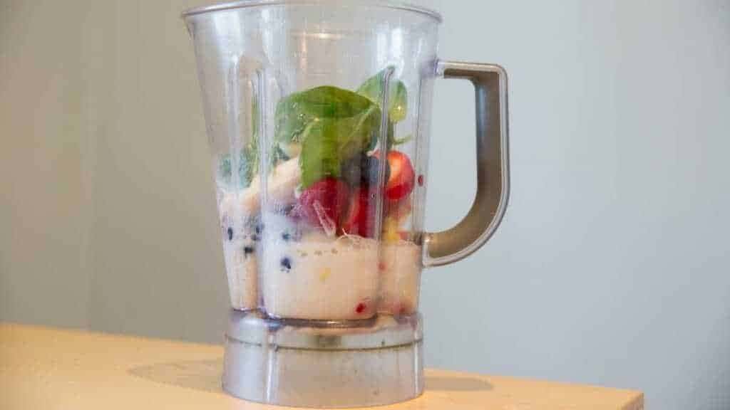 Onde comprar copo de liquidificador Mondial? Onde comprar copo de liquidificador Mondial