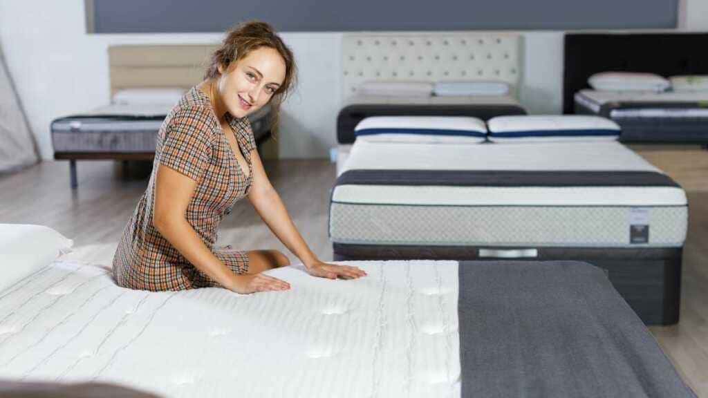 Quanto custa um colchão sono quality? Quanto custa um colchão sono quality