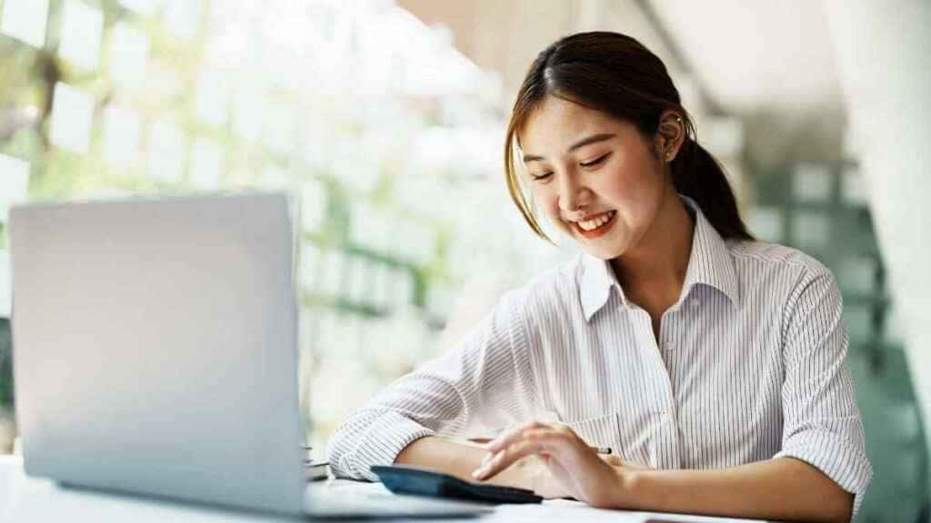 Saiba como fazer uma auditoria de marketing e escolher a melhor estratégia Saiba como fazer uma auditoria de marketing e escolher a melhor estratégia