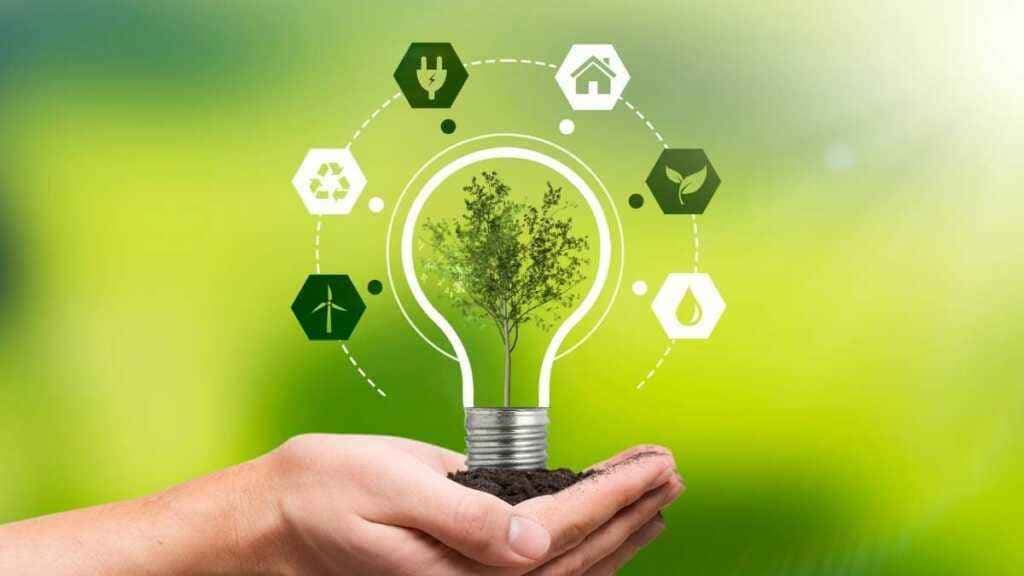 Saiba como ganhar dinheiro com máquina de tijolo ecológico