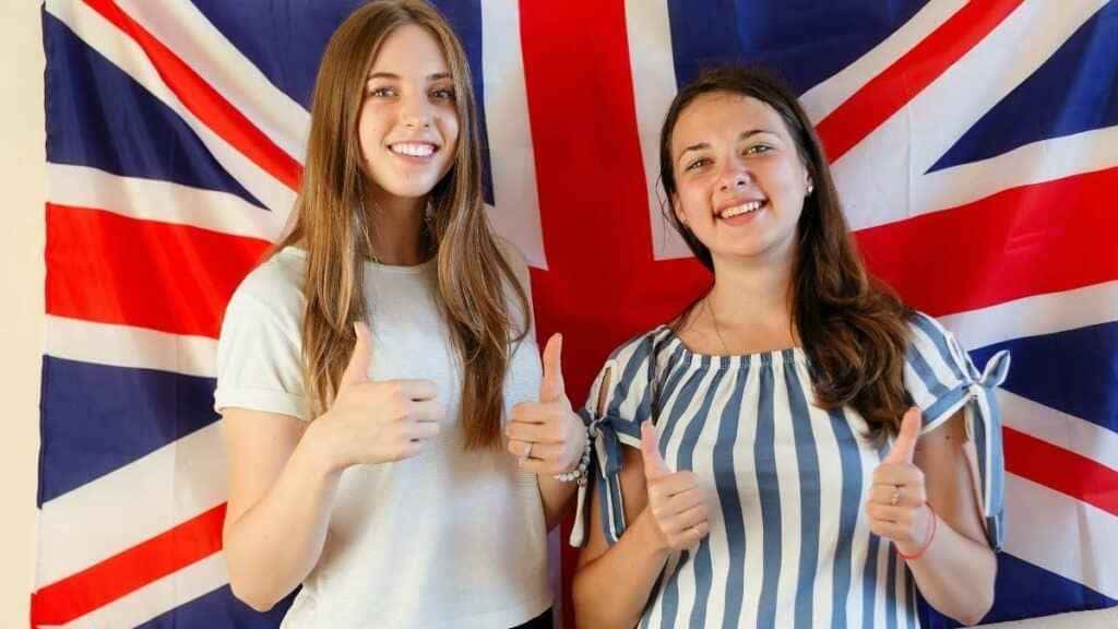 Como planejar um intercâmbio Como planejar um intercâmbio