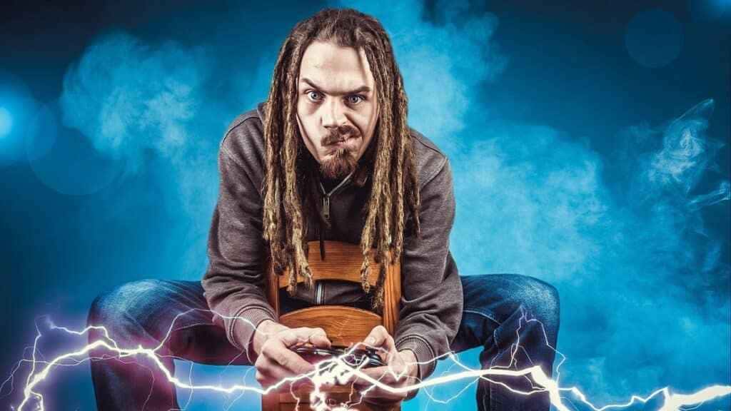 Que lições os profissionais de marketing podem aprender com a indústria de jogos? Que lições os profissionais de marketing podem aprender com a indústria de jogos