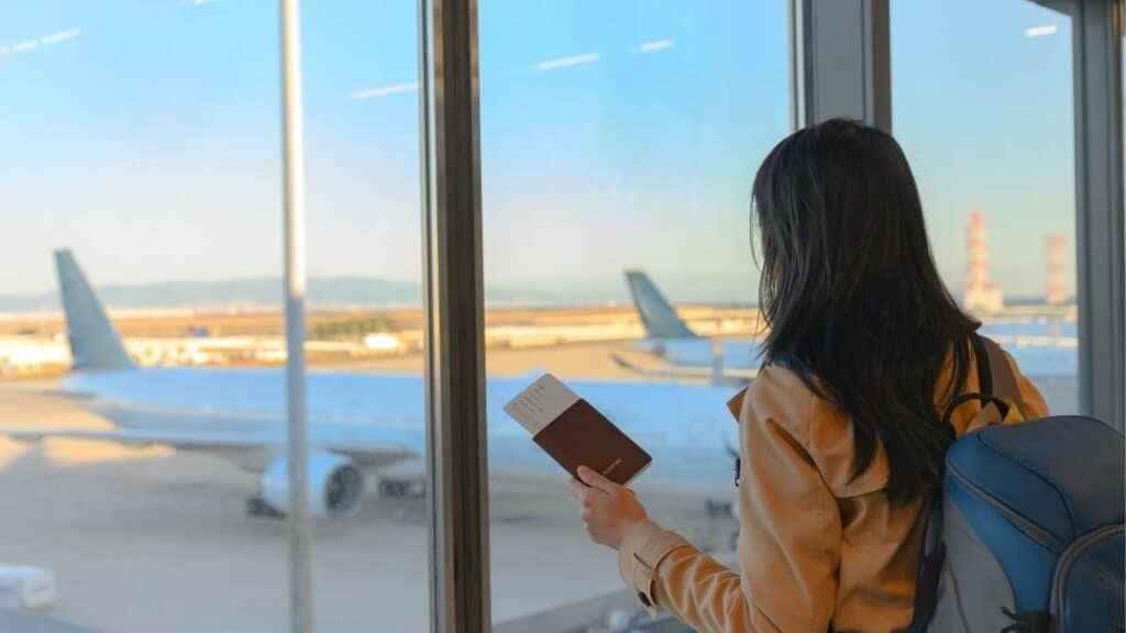 Vai viajar? Veja quais são as vacinas obrigatórias e recomendadas Vai viajar veja quais são as vacinas obrigatórias e recomendadas