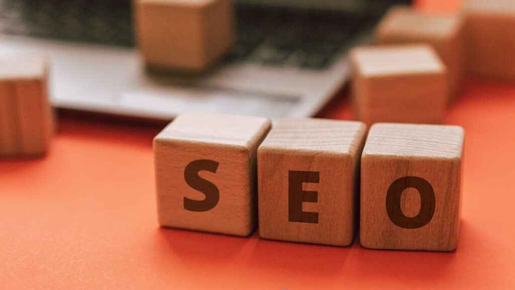 A importância do Link Building para o SEO