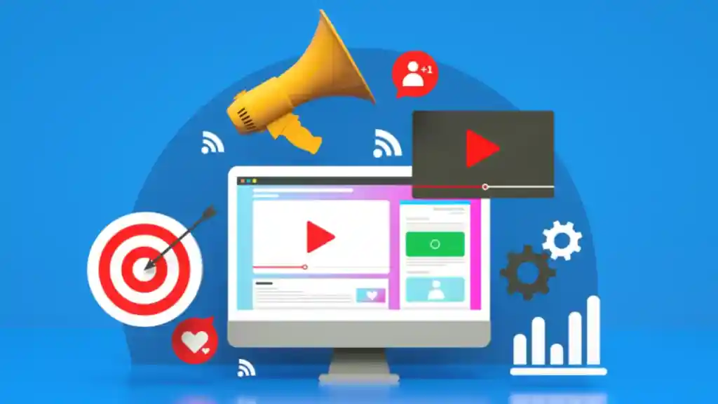Como entrar no mundo do marketing digital Como entrar no mundo do marketing digital
