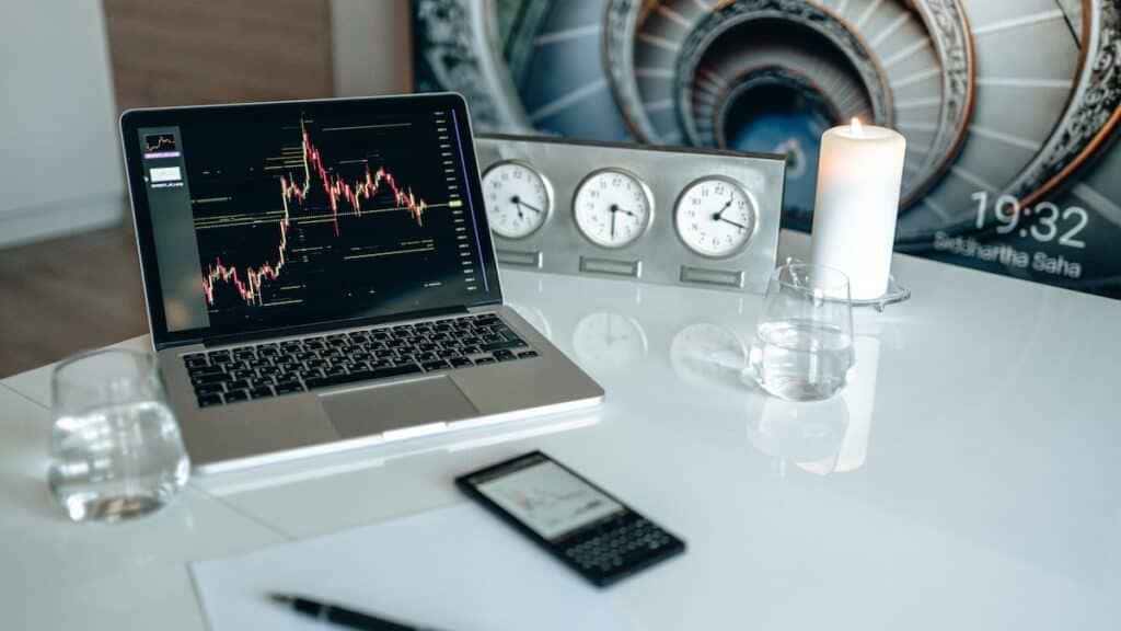 O que é link Building O que é link Building