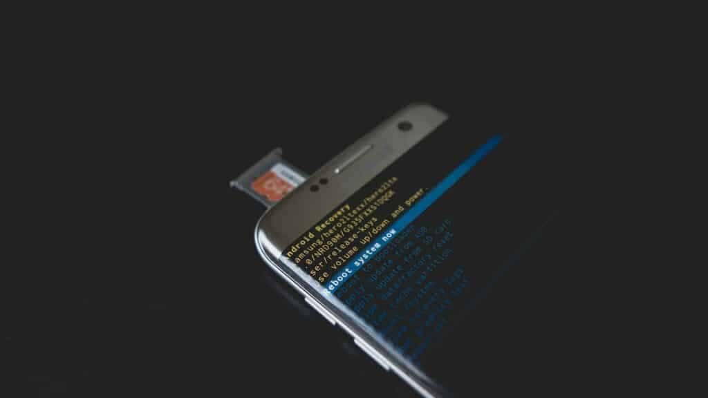 Os 5 melhores programas para emular Android no computador Os 5 melhores programas para emular Android no computador