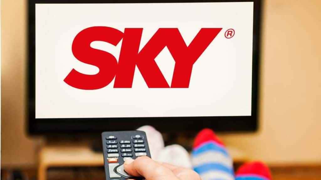 Plano da Sky Mais Barato Plano da Sky Mais Barato