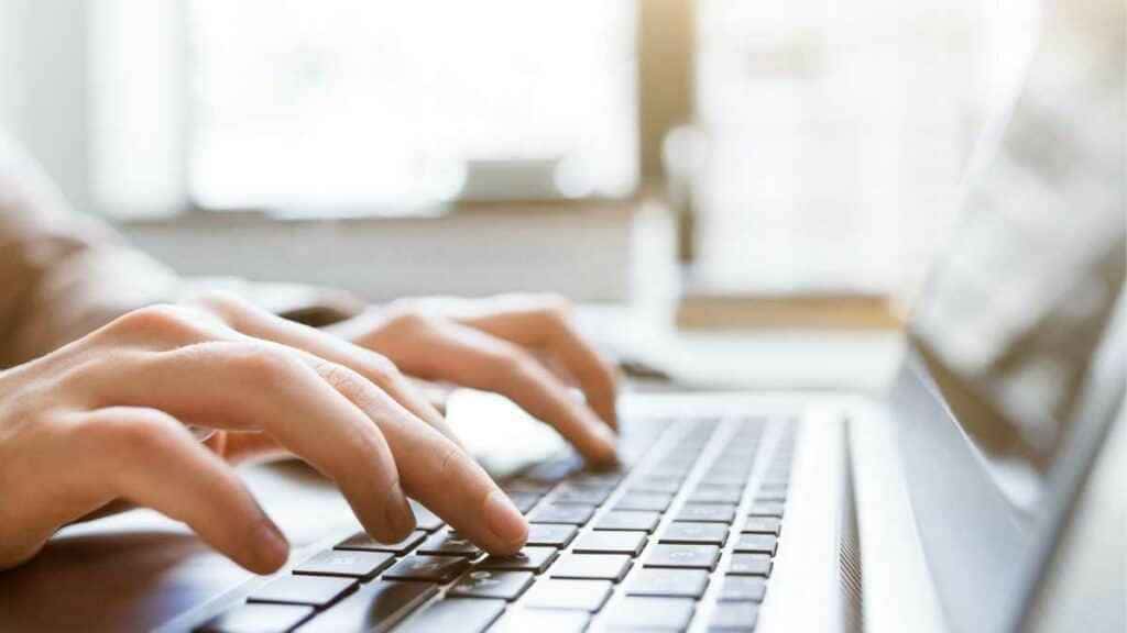 Por que você deve criar conteúdo de alta qualidade para o seu site? Por que você deve criar conteúdo de alta qualidade para o seu site