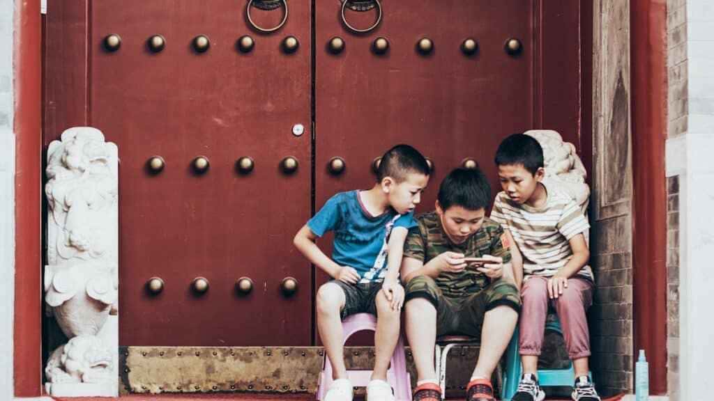 Stumble Guys: o que é e como jogar o clone de Fall Guys? Stumble Guys o que é e como jogar o clone de Fall Guys