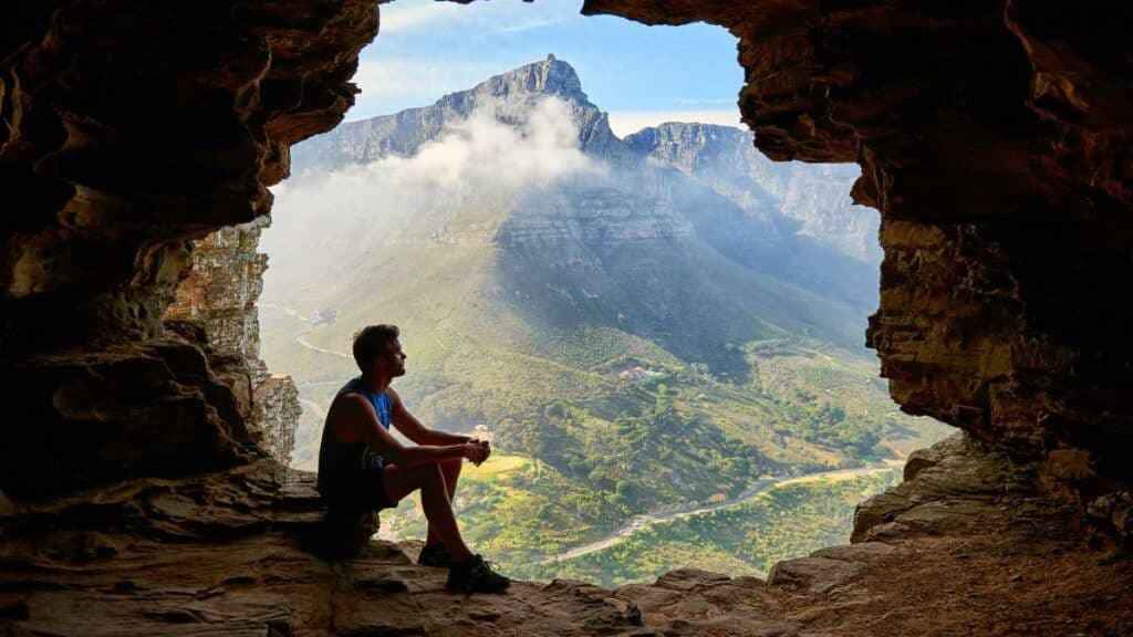 5 dicas para criar frases para legenda de foto sozinha: se destaque nas redes! dicas para criar frases para legenda de foto sozinha