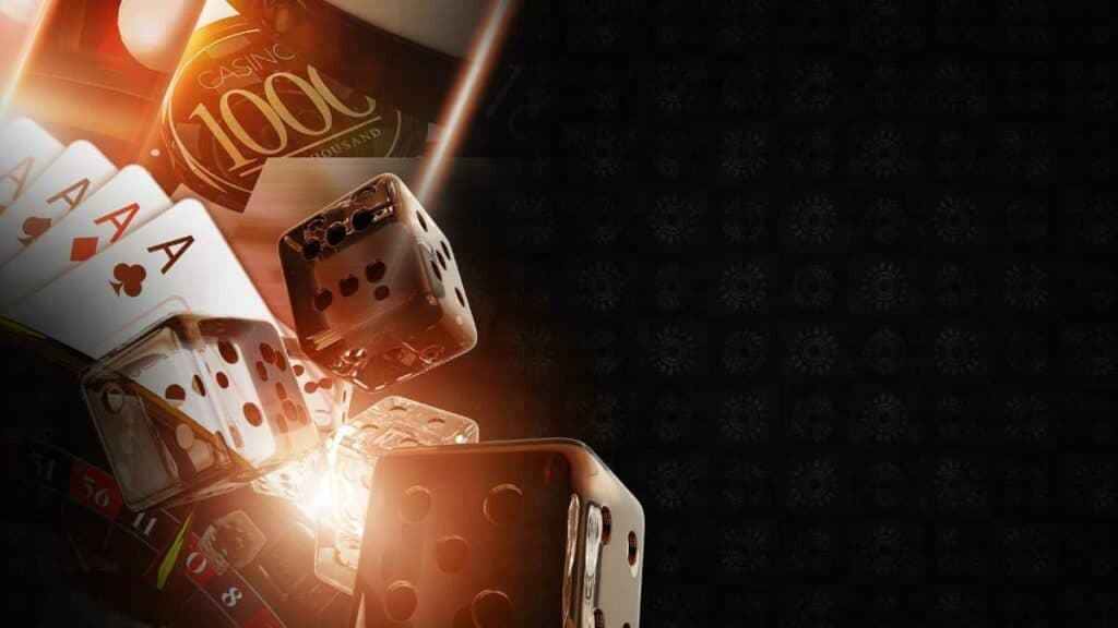 Como posso encontrar o melhor cassino com pagamentos rápidos para jogar no space xy? Como posso encontrar o melhor cassino com pagamentos rápidos para jogar no space xy