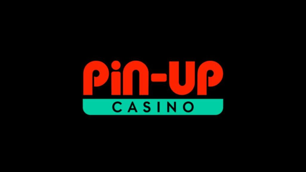 Formas disponíveis de registro e como Pin-Up casino entrar
