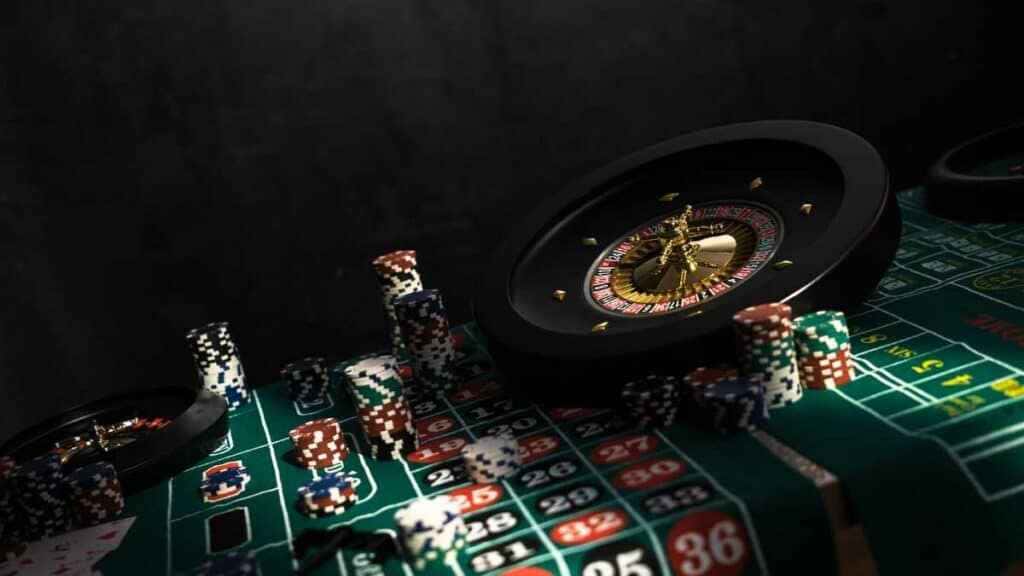 O que fazer depois de ganhar o jackpot em um cassino online? O que fazer depois de ganhar o jackpot em um cassino online