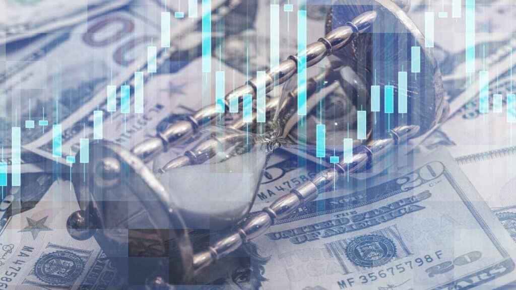 Tudo o que você precisa saber sobre negociação de posição Tudo o que você precisa saber sobre negociação de posição