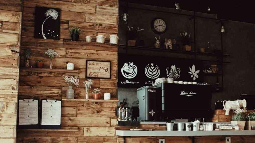 Dicas de decoração para aproveitar o espaço de forma eficiente