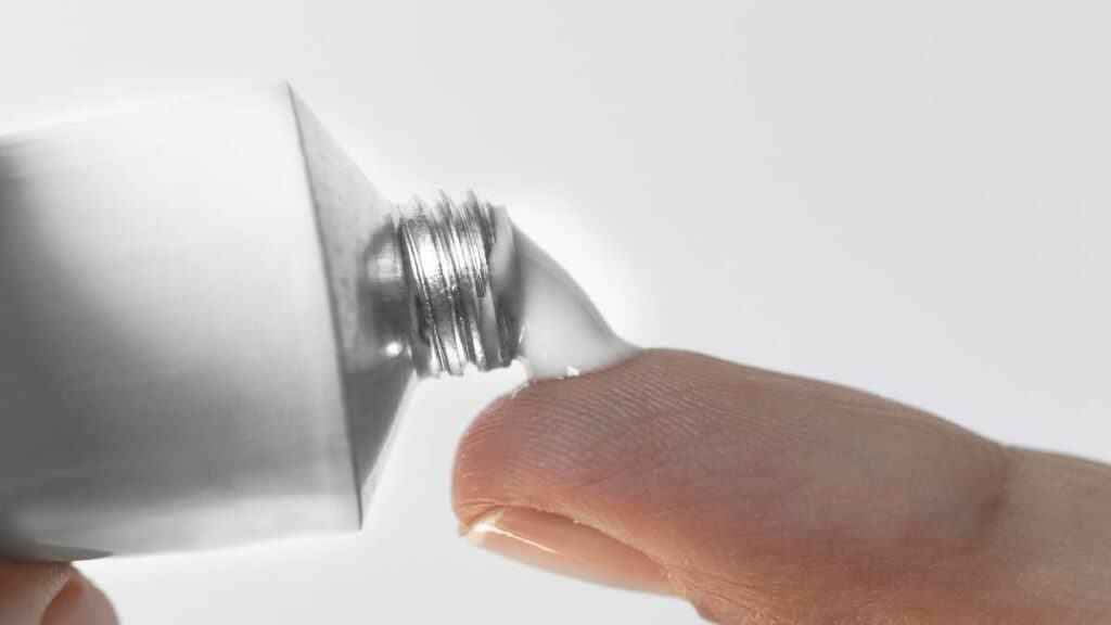 O que é Traumeel e para que serve? O que é Traumeel e para que serve