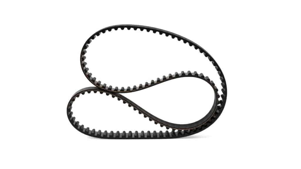 correias sincronizadoras